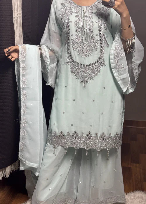 What Clothes Do Men Like on Women: Irresistible Styles Revealed