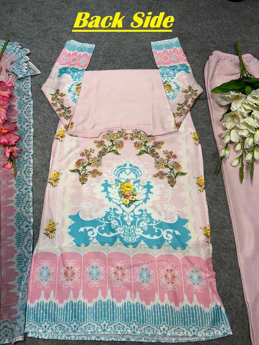 Mehr Grace by Riwaj Fashions