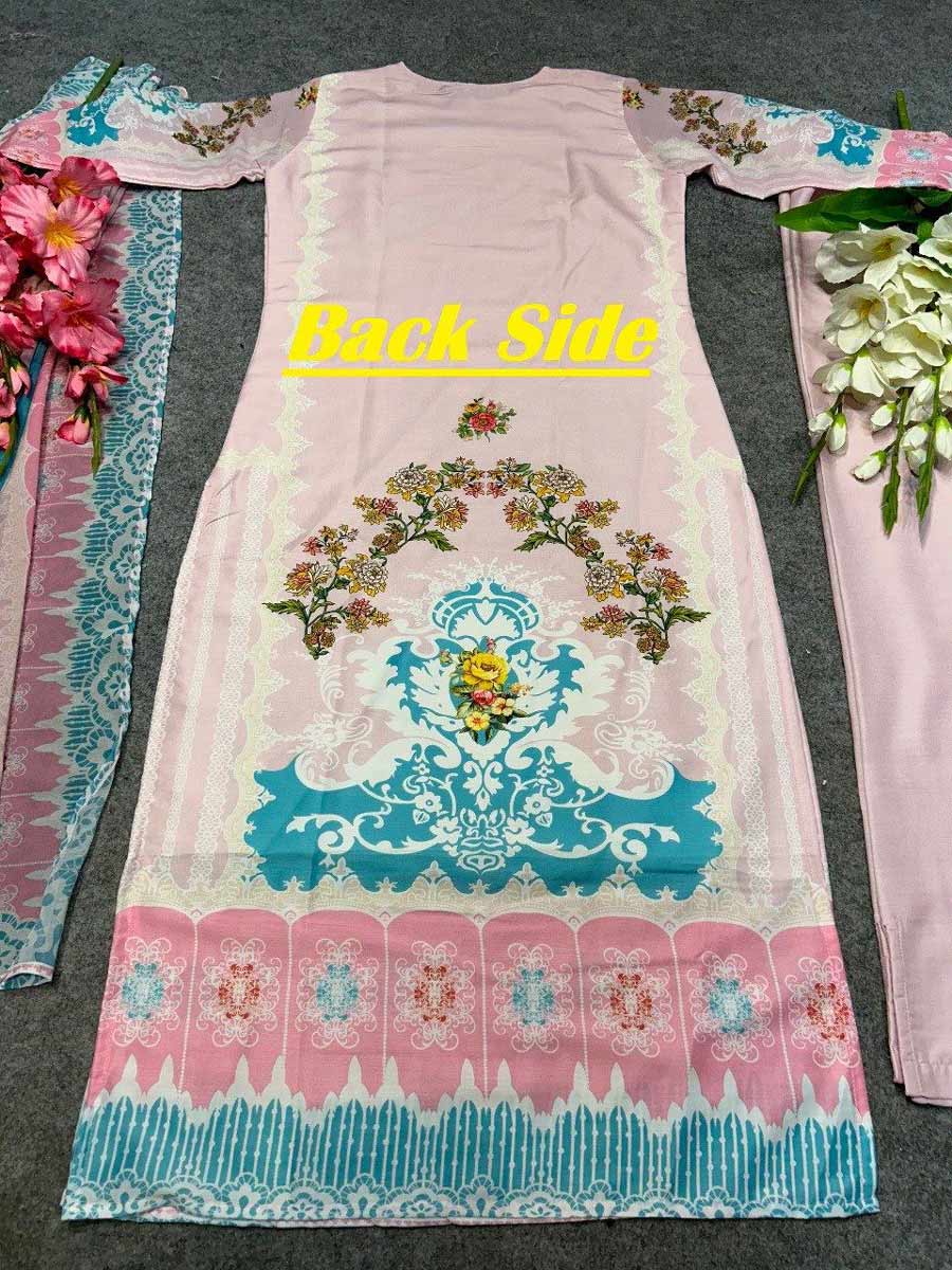 Mehr Grace by Riwaj Fashions