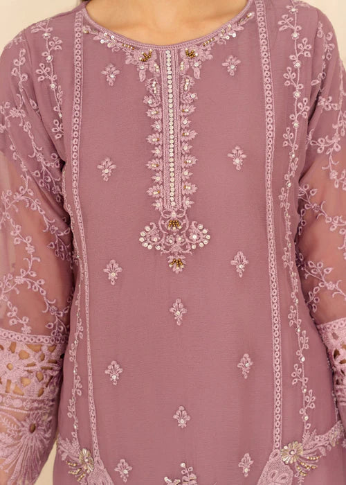Zehra Sitara by Riwaj Fashions