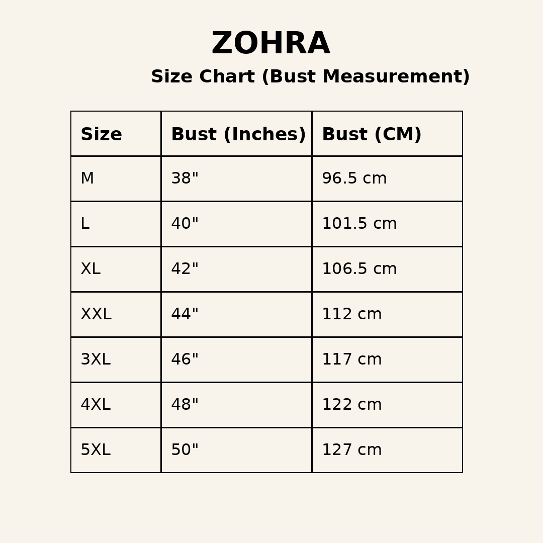 ZOHRA – Elegant Mirror Work Jam Satin Palazzo Set