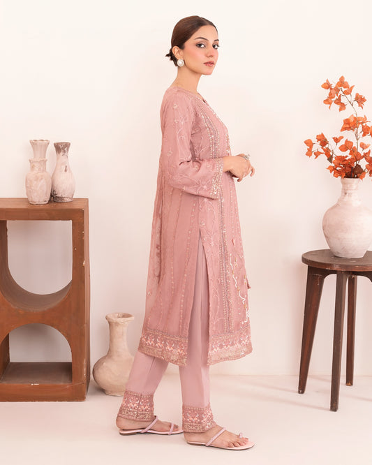 Yasmeen Charm by Riwaj Fashions